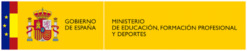 Acoso escolar y resolución de conflictos en el aula. 1º Semestre 2025. MEFPD